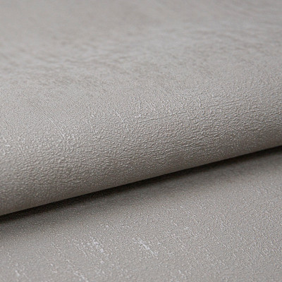 Каталог обоев - 8882-16, Decorium Каталог обоев - 8882-16, Decorium