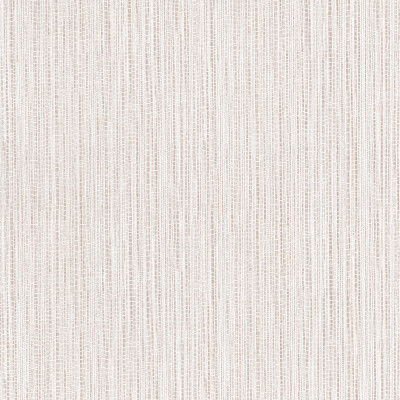 Divar kağızları kataloqu - 1551-61, Bambuk Divar kağızları kataloqu - 1551-61, Bambuk
