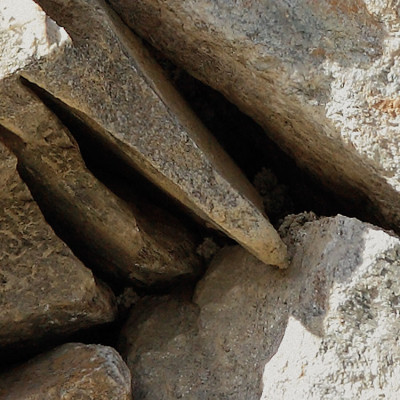 Divar kağızları kataloqu - 8-727, Stone Wall Divar kağızları kataloqu - 8-727, Stone Wall