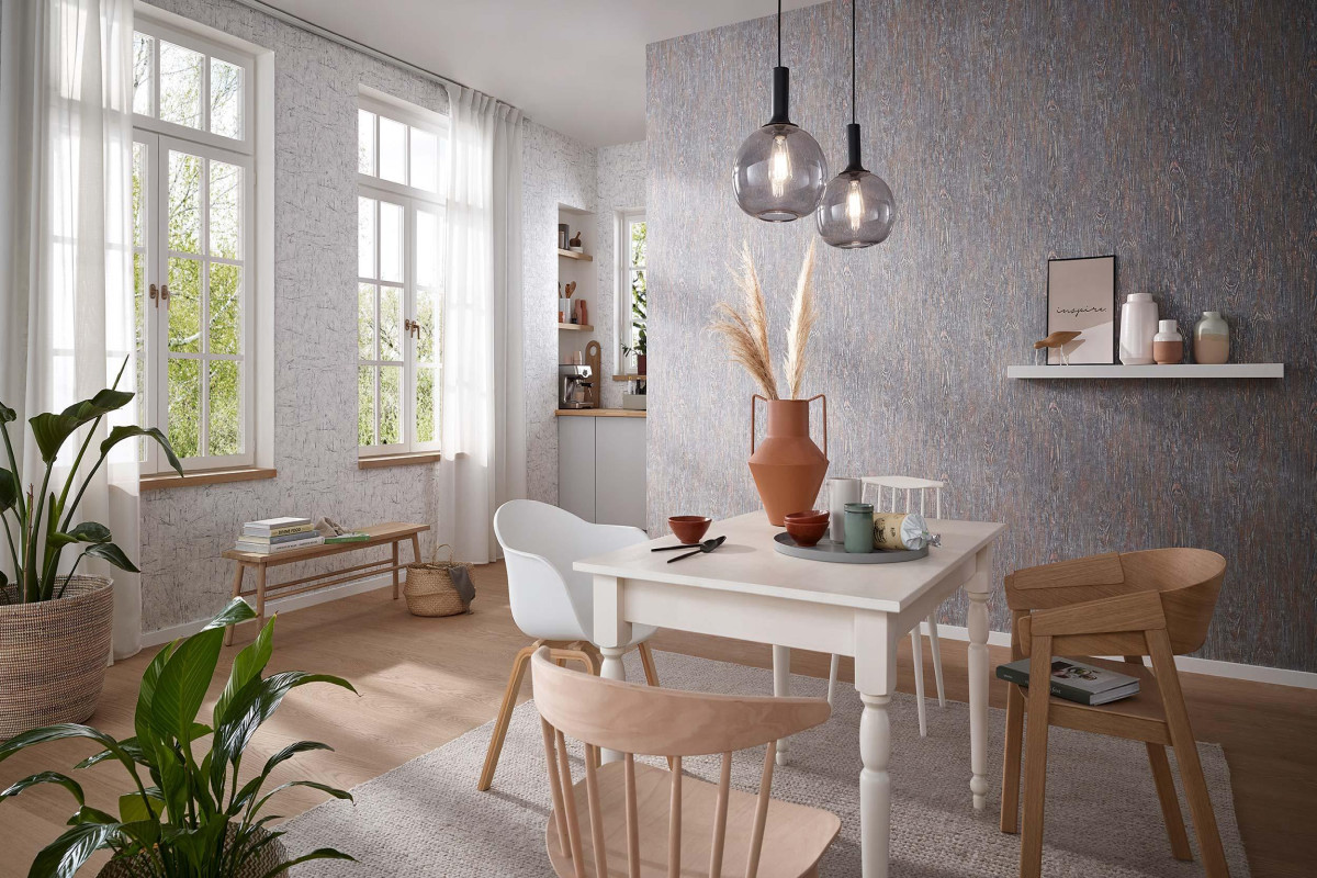 Divar kağızları 12158-10, Focus 106 Divar kağızları 12158-10, Focus 106
