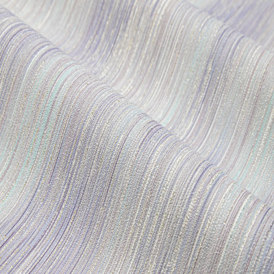 Divar kağızları kataloqu - 8772-10, Avrora Divar kağızları kataloqu - 8772-10, Avrora