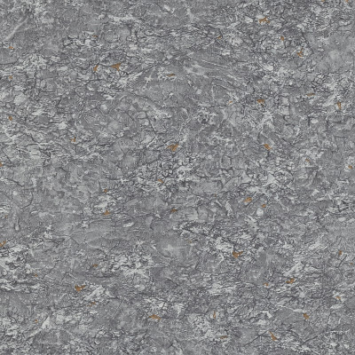 Wallpaper catalog - 12156-10, Focus 106 Wallpaper catalog - 12156-10, Focus 106