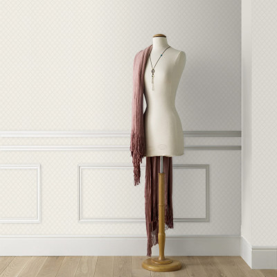 Wallpaper catalog - 12175-02, Versailles 106 Wallpaper catalog - 12175-02, Versailles 106