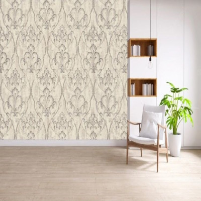 Wallpaper catalog - 851-51, Dinastia Wallpaper catalog - 851-51, Dinastia