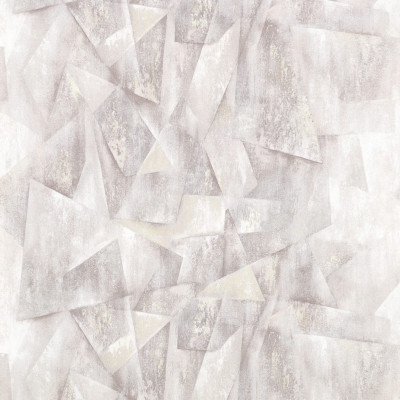 Divar kağızları kataloqu - 1997-61, Forum Divar kağızları kataloqu - 1997-61, Forum