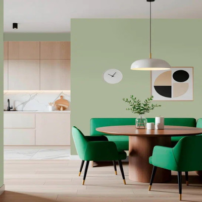 Divar kağızları kataloqu - E804905, Нео Divar kağızları kataloqu - E804905, Нео