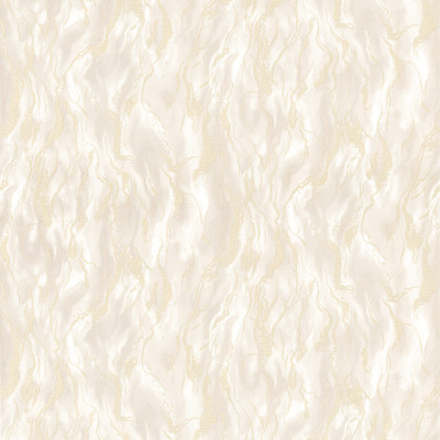 Wallpaper catalog - 1762-61, Vulkan fon Wallpaper catalog - 1762-61, Vulkan fon