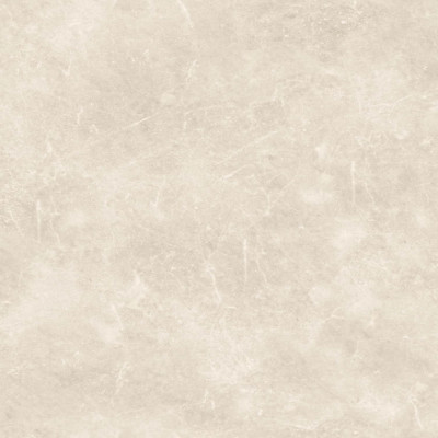 Divar kağızları kataloqu - - J754-07, Faux Semblant Divar kağızları kataloqu - - J754-07, Faux Semblant