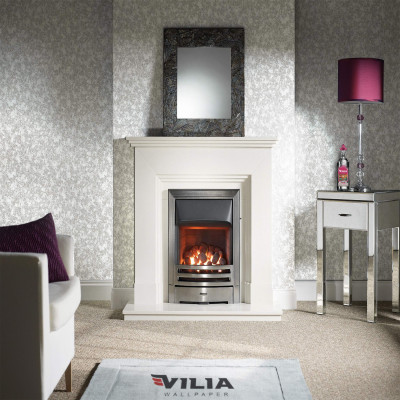 Divar kağızları kataloqu - 1528-21, Elbrus Divar kağızları kataloqu - 1528-21, Elbrus