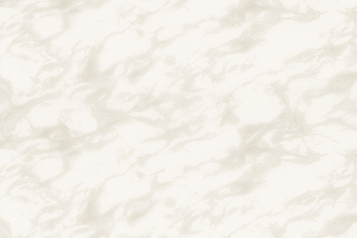 Wallpapers 1895-61, Favorit fon Wallpapers 1895-61, Favorit fon
