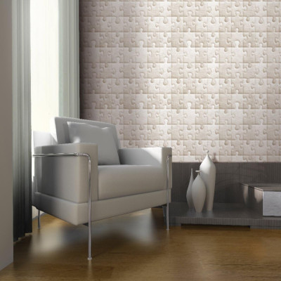 Divar kağızları kataloqu - J192-17, Bluff Divar kağızları kataloqu - J192-17, Bluff