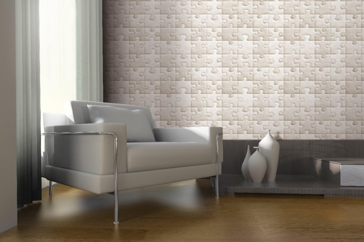 Wallpapers J192-17, Bluff Wallpapers J192-17, Bluff