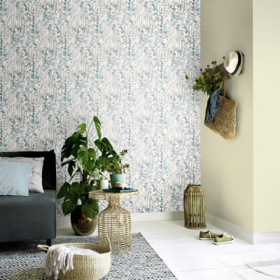 Wallpaper catalog - 12140-18, Casual Chic 106 Wallpaper catalog - 12140-18, Casual Chic 106