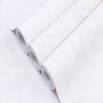 Wallpaper catalog - 1814-62, Jungli fon Wallpaper catalog - 1814-62, Jungli fon