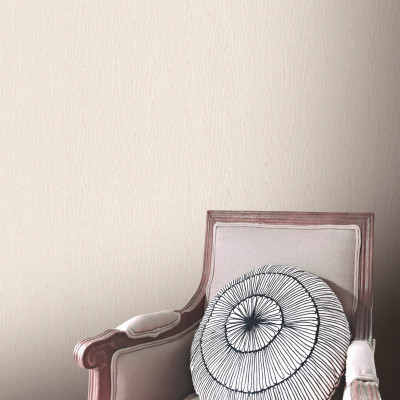 Wallpaper catalog - 12177-05, Versailles 106 Wallpaper catalog - 12177-05, Versailles 106