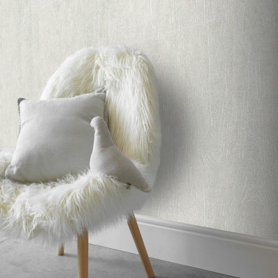 Wallpaper catalog - 12158-26, Focus 106 Wallpaper catalog - 12158-26, Focus 106