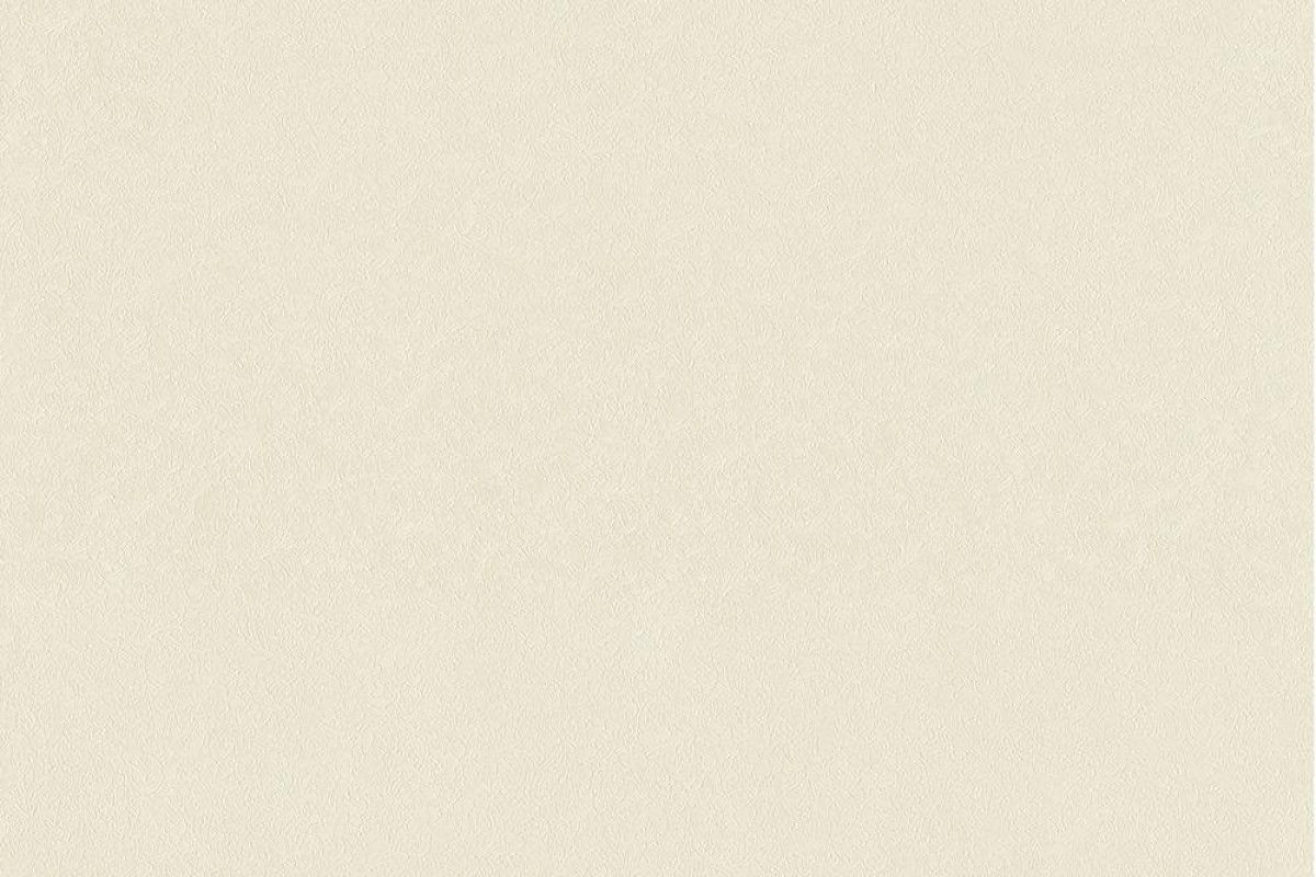 Wallpapers - 02536-40, Spotlight 2 Wallpapers - 02536-40, Spotlight 2