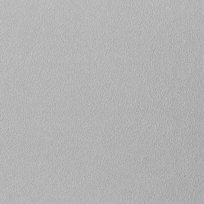 Wallpaper catalog - 80377BR60, Bravo Wallpaper catalog - 80377BR60, Bravo