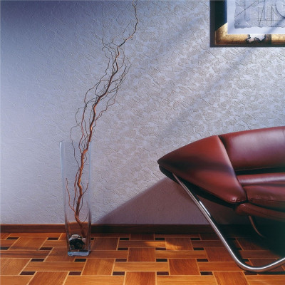Wallpaper catalog - 80309BR60, Bravo Wallpaper catalog - 80309BR60, Bravo