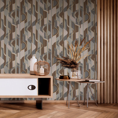 Divar kağızları kataloqu - 168567-22, Boston Divar kağızları kataloqu - 168567-22, Boston