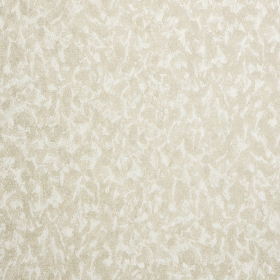 Wallpaper catalog - - 86055BR95, Bravo Wallpaper catalog - - 86055BR95, Bravo