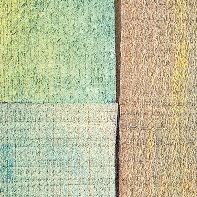 Wallpaper catalog - XXL4-028, Bazar Wallpaper catalog - XXL4-028, Bazar