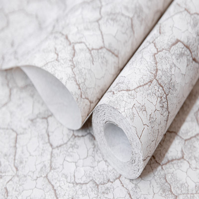 Divar kağızları kataloqu - 1548-61, Kalahari Divar kağızları kataloqu - 1548-61, Kalahari