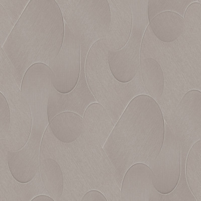 Wallpaper catalog - 8806-26, Nuance Wallpaper catalog - 8806-26, Nuance