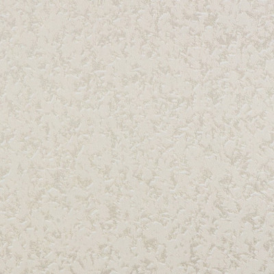 Wallpaper catalog - - 86013BR91, Bravo Wallpaper catalog - - 86013BR91, Bravo