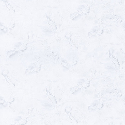 Wallpaper catalog - 1816-21, Assol fon Wallpaper catalog - 1816-21, Assol fon