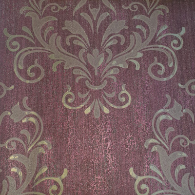 Divar kağızları kataloqu - - 02522-50, Spotlight 2 Divar kağızları kataloqu - - 02522-50, Spotlight 2