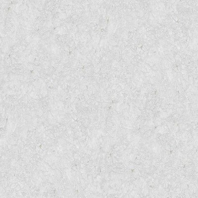 Wallpaper catalog - 12156-31, Focus 106 Wallpaper catalog - 12156-31, Focus 106