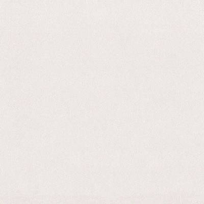 Wallpaper catalog - 2002-21, Efect Wallpaper catalog - 2002-21, Efect