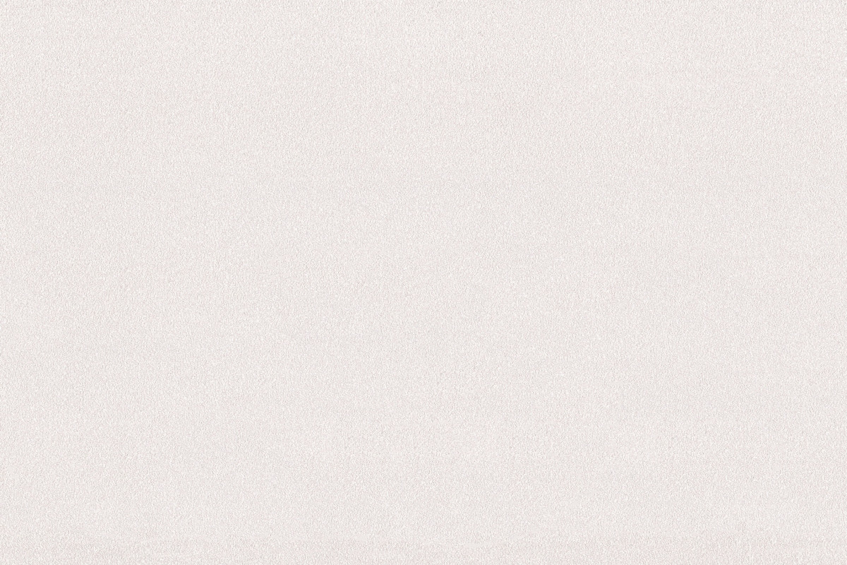 Wallpapers 2002-21, Efect Wallpapers 2002-21, Efect