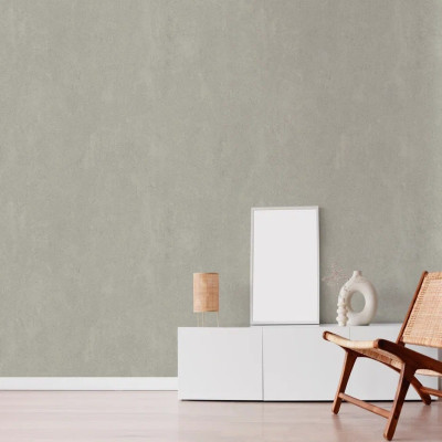 Каталог обоев - E704703, Карбон Каталог обоев - E704703, Карбон