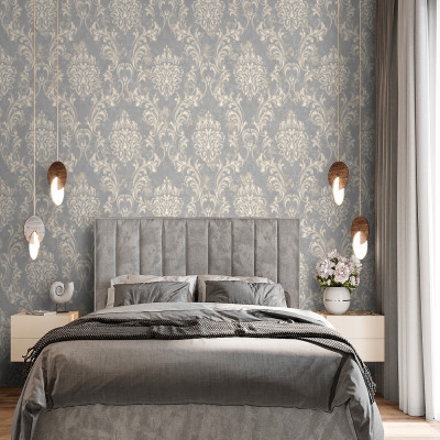 Каталог обоев - 8975-29, Lardini Каталог обоев - 8975-29, Lardini