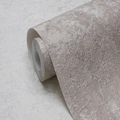 Divar kağızları kataloqu - VR8590-10, La Scala Divar kağızları kataloqu - VR8590-10, La Scala