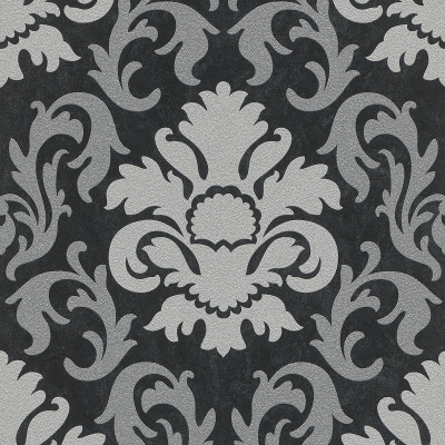 Divar kağızları kataloqu - 13343-40, Carat Decor Divar kağızları kataloqu - 13343-40, Carat Decor