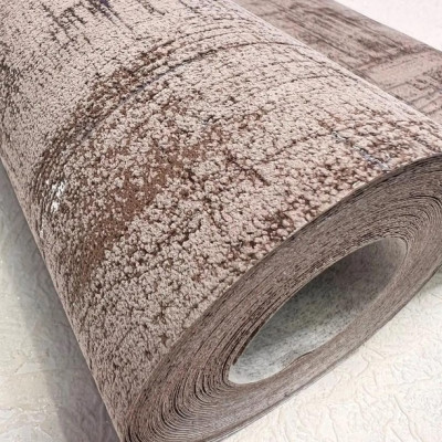 Wallpaper catalog - 86000BR92, Bravo Wallpaper catalog - 86000BR92, Bravo