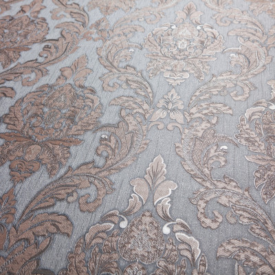 Wallpaper catalog - - 84108BR95, Bravo Wallpaper catalog - - 84108BR95, Bravo