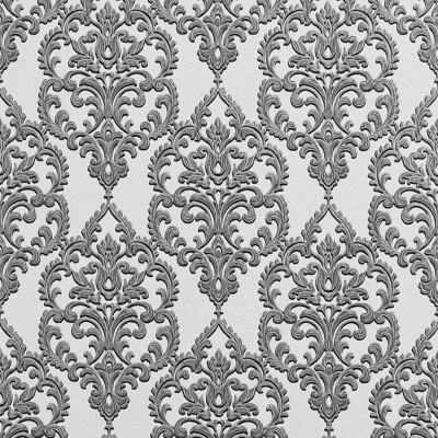 Wallpaper catalog - 86045BR90, Bravo Wallpaper catalog - 86045BR90, Bravo
