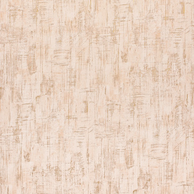 Wallpaper catalog - 86000BR94, Bravo Wallpaper catalog - 86000BR94, Bravo