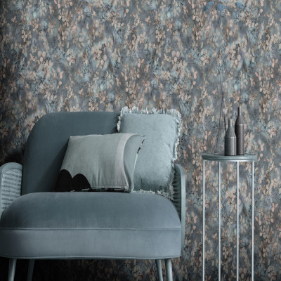 Wallpaper catalog - 12201-08, Play of Light 106 Wallpaper catalog - 12201-08, Play of Light 106