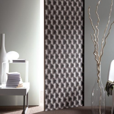 Divar kağızları kataloqu - - F628-09 (8888-01), Bluff Divar kağızları kataloqu - - F628-09 (8888-01), Bluff