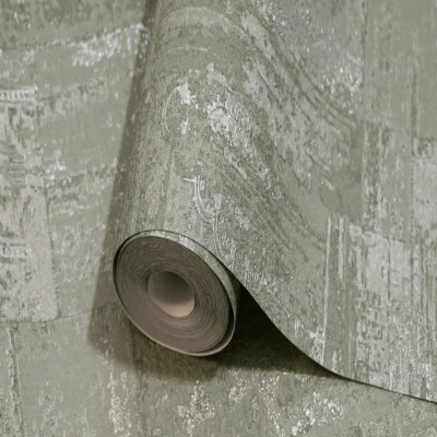 Divar kağızları kataloqu - E707406, Шебби Divar kağızları kataloqu - E707406, Шебби