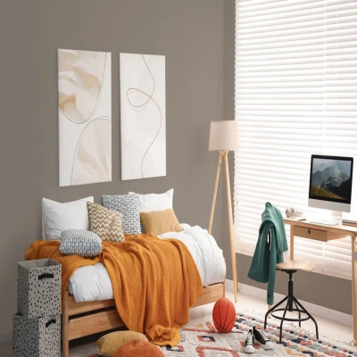 Каталог обоев - E302816, Барт Каталог обоев - E302816, Барт