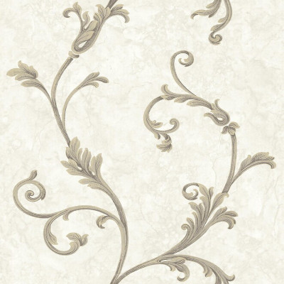 Divar kağızları kataloqu - J847-07, Faux Semblant Divar kağızları kataloqu - J847-07, Faux Semblant