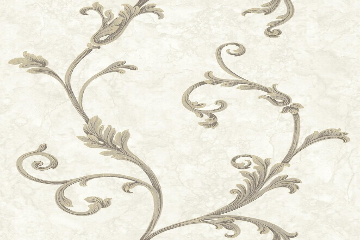Wallpapers J847-07, Faux Semblant Wallpapers J847-07, Faux Semblant