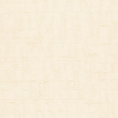 Divar kağızları kataloqu - 12142-01, Casual Chic 106 Divar kağızları kataloqu - 12142-01, Casual Chic 106