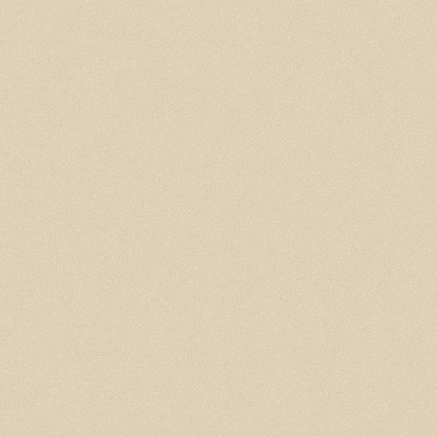 Wallpaper catalog - 8773-09, Avrora Wallpaper catalog - 8773-09, Avrora